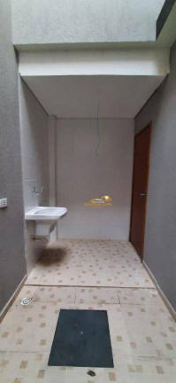 Imagem Sobrado com 3 Quartos à Venda, 78 m² em Vila Ponte Rasa - São Paulo Imagem Sobrado com 3 Quartos à Venda, 78 m² em Vila Ponte Rasa - São Paulo