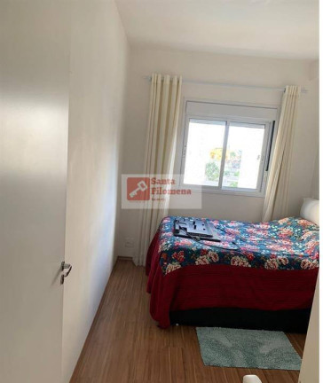 Imagem Apartamento com 1 Quarto à Venda, 40 m² em Vila Prudente - São Paulo Imagem Apartamento com 1 Quarto à Venda, 40 m² em Vila Prudente - São Paulo