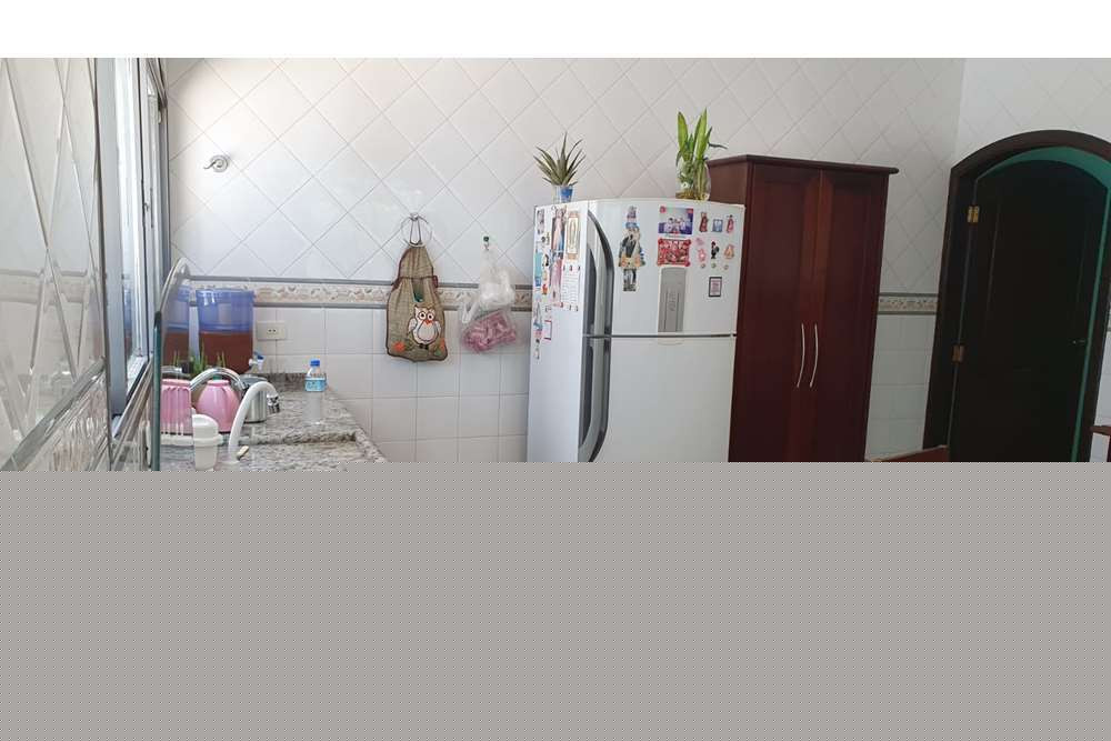 Imagem Casa com 5 Quartos à Venda, em Alto Da Mooca - São Paulo Imagem Casa com 5 Quartos à Venda, em Alto Da Mooca - São Paulo