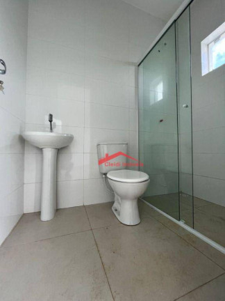 Imagem Sala Comercial para Alugar, 23 m² em Floresta - Joinville Imagem Sala Comercial para Alugar, 23 m² em Floresta - Joinville