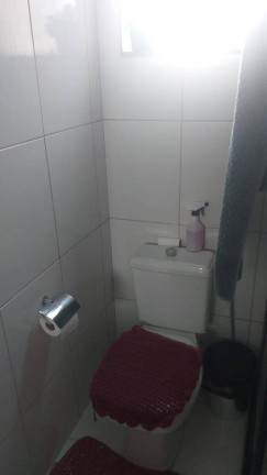 Imagem Apartamento com 2 Quartos à Venda, 57 m² em Santo Antônio (manilha) - Itaboraí Imagem Apartamento com 2 Quartos à Venda, 57 m² em Santo Antônio (manilha) - Itaboraí