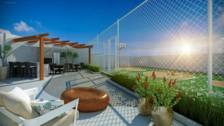 Imagem Apartamento com 4 Quartos à Venda, 194 m² em Centro - Balneário Camboriú Imagem Apartamento com 4 Quartos à Venda, 194 m² em Centro - Balneário Camboriú