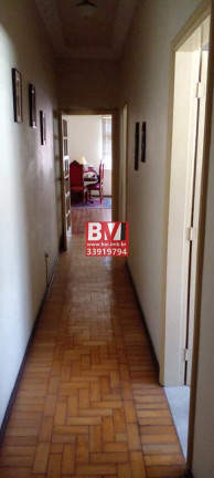 Imagem Casa com 4 Quartos à Venda, 180 m² em Vila Da Penha - Rio De Janeiro Imagem Casa com 4 Quartos à Venda, 180 m² em Vila Da Penha - Rio De Janeiro