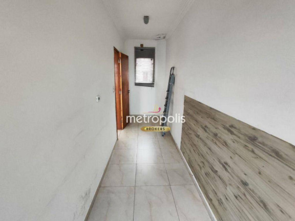 Imagem Casa com 3 Quartos à Venda, 165 m² em Vila Alvinópolis - São Bernardo Do Campo Imagem Casa com 3 Quartos à Venda, 165 m² em Vila Alvinópolis - São Bernardo Do Campo