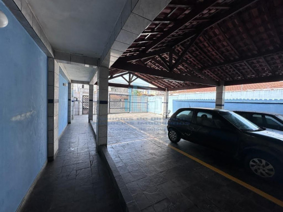 Imagem Casa de Condomínio com 1 Quarto à Venda, 40 m² em Aviação - Praia Grande Imagem Casa de Condomínio com 1 Quarto à Venda, 40 m² em Aviação - Praia Grande