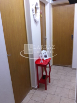 Imagem Imóvel com 2 Quartos à Venda, 48 m² em Ipiranga - Ribeirao Preto Imagem Imóvel com 2 Quartos à Venda, 48 m² em Ipiranga - Ribeirao Preto