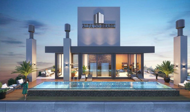 Imagem Apartamento com 3 Quartos à Venda, 105 m² em Capão Da Canoa - Capão Da Canoa