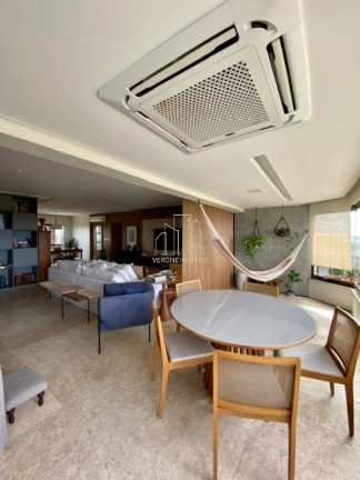 Imagem Imóvel com 4 Quartos à Venda, 225 m² em Patamares - Salvador