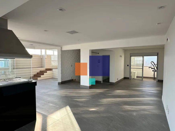 Imagem Cobertura com 2 Quartos à Venda, 400 m² em Vila Primavera - São Paulo Imagem Cobertura com 2 Quartos à Venda, 400 m² em Vila Primavera - São Paulo