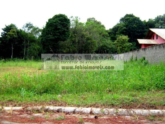 Imagem Terreno à Venda, 3.150 m² em Centro - Araquari Imagem Terreno à Venda, 3.150 m² em Centro - Araquari