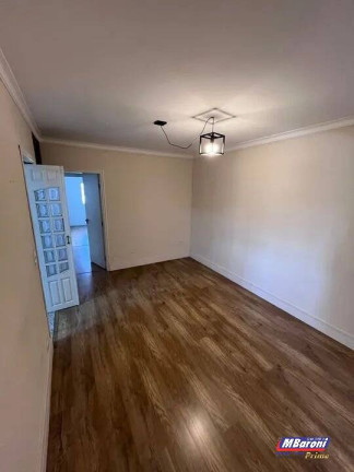Imagem Casa com 3 Quartos à Venda, 250 m² em Vila Do Castelo - São Paulo Imagem Casa com 3 Quartos à Venda, 250 m² em Vila Do Castelo - São Paulo