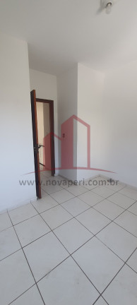 Imagem Casa com 2 Quartos à Venda,  em Estância Lago Azul - Franco Da Rocha