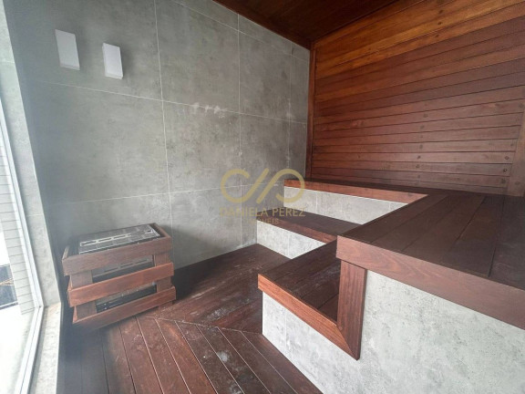 Imagem Apartamento com 2 Quartos à Venda, 74 m² em Guilhermina - Praia Grande Imagem Apartamento com 2 Quartos à Venda, 74 m² em Guilhermina - Praia Grande