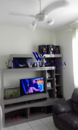 Imagem Apartamento com 2 Quartos à Venda, 48 m² em Jardim Morada Do Sol - Indaiatuba Imagem Apartamento com 2 Quartos à Venda, 48 m² em Jardim Morada Do Sol - Indaiatuba