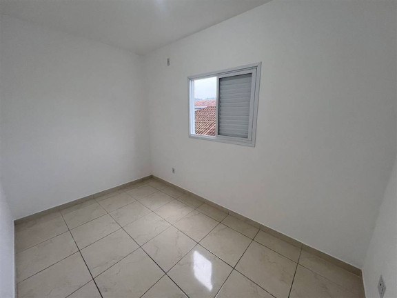 Imagem Apartamento com 2 Quartos à Venda, 55 m² em Vila Cascatinha - Sao Vicente Imagem Apartamento com 2 Quartos à Venda, 55 m² em Vila Cascatinha - Sao Vicente