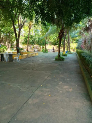 Imagem Imóvel com 2 Quartos à Venda, 91 m² em Caminho Das árvores - Salvador Imagem Imóvel com 2 Quartos à Venda, 91 m² em Caminho Das árvores - Salvador