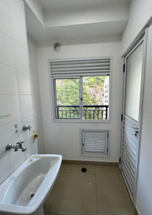 Imagem Apartamento com 3 Quartos à Venda, 84 m² em Marapé - Santos