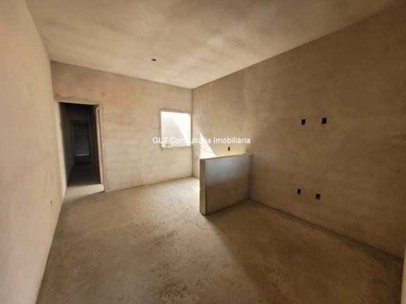 Imagem Casa com 2 Quartos à Venda,  em Jardim Residencial Nova Veneza - Indaiatuba