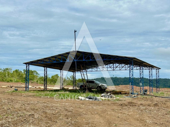 Imagem Imóvel à Venda, 350 m² em Zona Rural - Novo Mundo Imagem Imóvel à Venda, 350 m² em Zona Rural - Novo Mundo