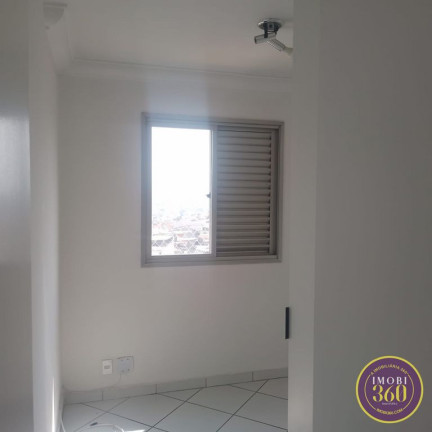 Imagem Apartamento com 3 Quartos à Venda, 75 m² em Penha De França - São Paulo