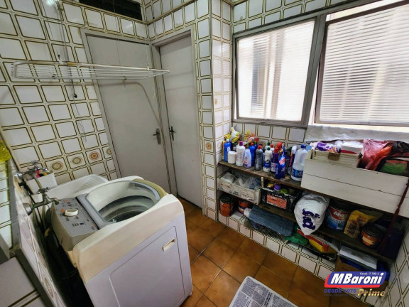 Imagem Apartamento com 2 Quartos à Venda, 90 m² em Consolação - São Paulo Imagem Apartamento com 2 Quartos à Venda, 90 m² em Consolação - São Paulo