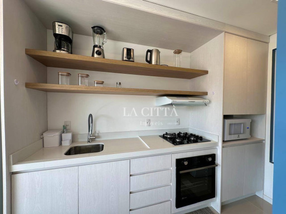Imagem Apartamento com 2 Quartos à Venda, 65 m² em Morretes - Itapema