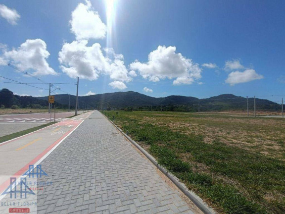 Imagem Terreno à Venda, 600 m² em São João Do Rio Vermelho - Florianópolis Imagem Terreno à Venda, 600 m² em São João Do Rio Vermelho - Florianópolis