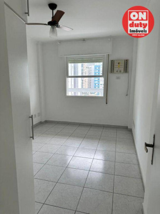 Imagem Apartamento com 3 Quartos à Venda, 115 m² em Itararé - São Vicente Imagem Apartamento com 3 Quartos à Venda, 115 m² em Itararé - São Vicente