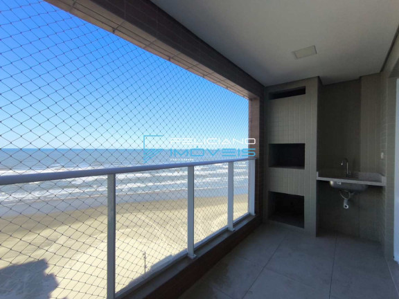 Imagem Apartamento com 2 Quartos à Venda, 66 m² em Balneário Maracanã - Praia Grande Imagem Apartamento com 2 Quartos à Venda, 66 m² em Balneário Maracanã - Praia Grande