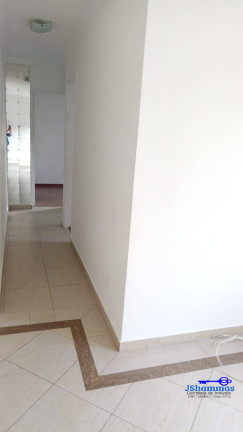 Imagem Apartamento com 2 Quartos à Venda, 48 m² em Jardim Celeste - São Paulo Imagem Apartamento com 2 Quartos à Venda, 48 m² em Jardim Celeste - São Paulo