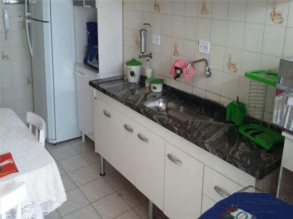 Imagem Apartamento com 2 Quartos à Venda, 169 m² em Tupi - Praia Grande Imagem Apartamento com 2 Quartos à Venda, 169 m² em Tupi - Praia Grande