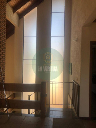 Imagem Casa com 3 Quartos à Venda, 410 m² em Santa Rosa - Cuiabá