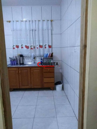 Imagem Chácara com 3 Quartos à Venda, 1.000 m² em Votorantim - Ibiúna