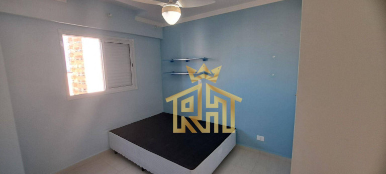 Imagem Apartamento com 2 Quartos à Venda, 92 m² em Aviação - Praia Grande Imagem Apartamento com 2 Quartos à Venda, 92 m² em Aviação - Praia Grande