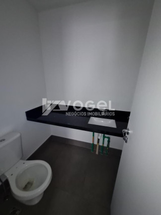 Imagem Apartamento com 1 Quarto à Venda, 38 m² em Marechal Rondon - Canoas Imagem Apartamento com 1 Quarto à Venda, 38 m² em Marechal Rondon - Canoas