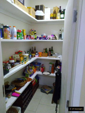 Imagem Chácara com 3 Quartos à Venda, 1.120 m² em Jardim Itaperi - Atibaia Imagem Chácara com 3 Quartos à Venda, 1.120 m² em Jardim Itaperi - Atibaia