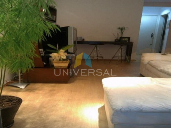 Imagem Apartamento com 3 Quartos à Venda, 82 m² em Vila Matilde - Sao Paulo