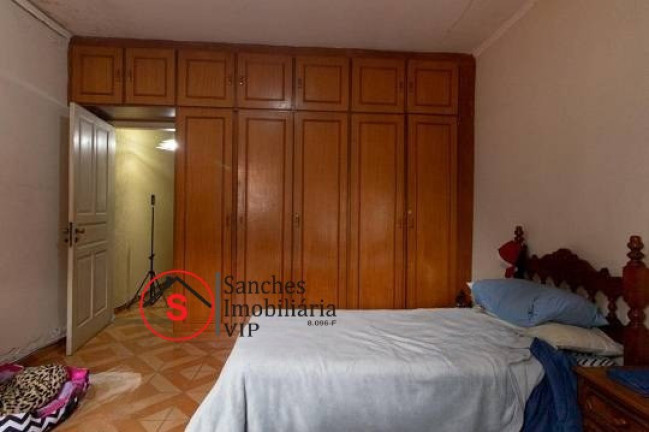 Imagem Casa com 2 Quartos à Venda, 130 m² em Quinta Da Paineira - São Paulo Imagem Casa com 2 Quartos à Venda, 130 m² em Quinta Da Paineira - São Paulo