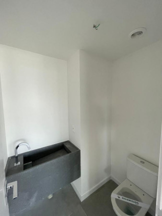 Imagem Apartamento com 2 Quartos à Venda, 120 m² em Jardim Paulistano - São Paulo