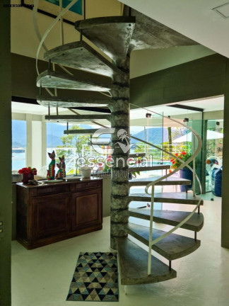 Imagem Casa com 4 Quartos à Venda, 313 m² em Praia Vermelha Do Sul - Ubatuba Imagem Casa com 4 Quartos à Venda, 313 m² em Praia Vermelha Do Sul - Ubatuba