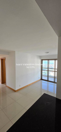 Imagem Apartamento com 3 Quartos à Venda, 83 m² em Recreio Dos Bandeirantes - Rio De Janeiro Imagem Apartamento com 3 Quartos à Venda, 83 m² em Recreio Dos Bandeirantes - Rio De Janeiro