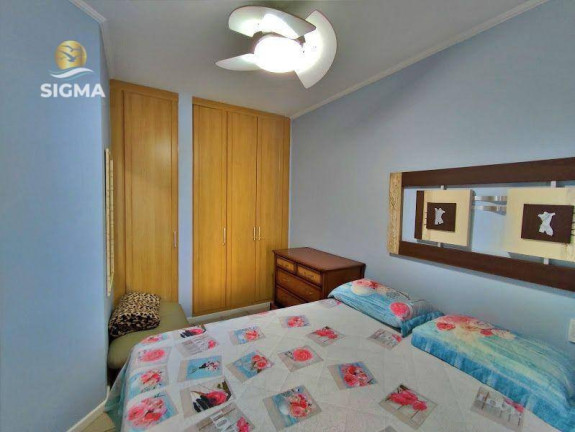 Imagem Apartamento com 2 Quartos à Venda, 60 m² em Pitangueiras - Guarujá Imagem Apartamento com 2 Quartos à Venda, 60 m² em Pitangueiras - Guarujá