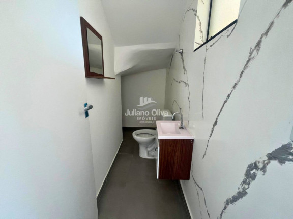 Imagem Sobrado com 3 Quartos à Venda, 89 m² em Centro - Itapoá