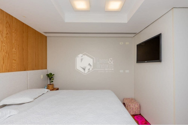 Imagem Imóvel com 4 Quartos à Venda, 350 m² em Vila Mariana - São Paulo Imagem Imóvel com 4 Quartos à Venda, 350 m² em Vila Mariana - São Paulo