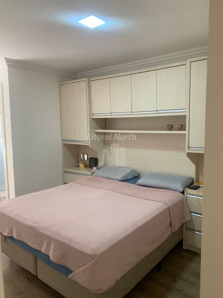 Imagem Apartamento com 2 Quartos à Venda, 72 m² em Dom Bosco - Itajaí Imagem Apartamento com 2 Quartos à Venda, 72 m² em Dom Bosco - Itajaí