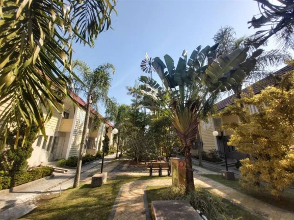 Apartamento com 2 Quartos à Venda, 118 m² em Mirim - Praia Grande