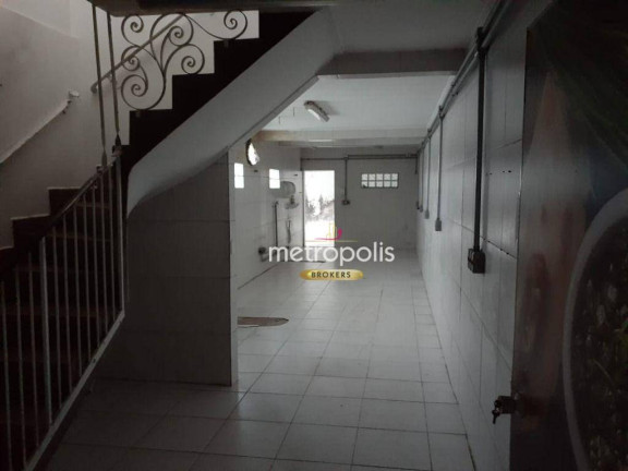 Imagem Sobrado com 3 Quartos à Venda, 200 m² em Jardim Do Mar - São Bernardo Do Campo Imagem Sobrado com 3 Quartos à Venda, 200 m² em Jardim Do Mar - São Bernardo Do Campo