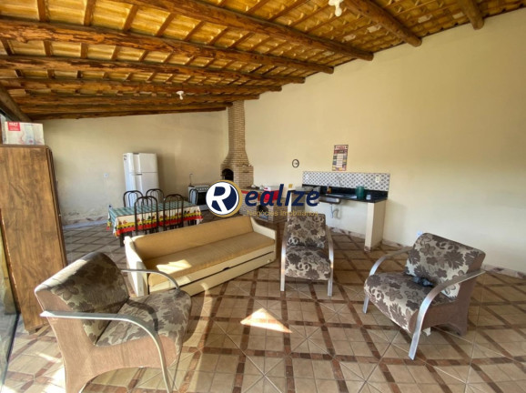Imagem Casa com 3 Quartos à Venda, 210 m² em Nova Guarapari - Guarapari Imagem Casa com 3 Quartos à Venda, 210 m² em Nova Guarapari - Guarapari