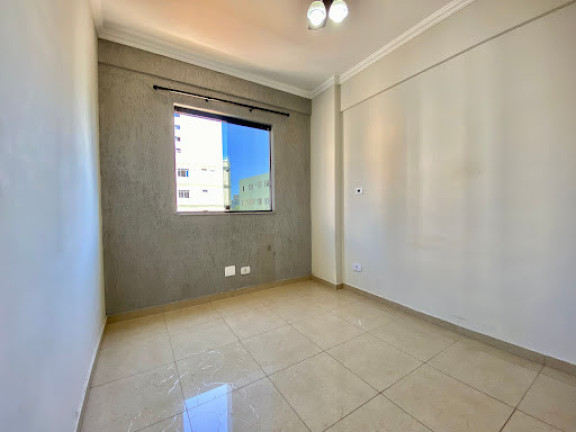 Imagem Apartamento com 2 Quartos à Venda, 80 m² em Tombo - Guarujá