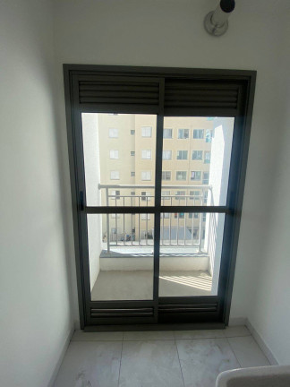 Imagem Apartamento com 2 Quartos à Venda, 55 m² em Santo Amaro - São Paulo Imagem Apartamento com 2 Quartos à Venda, 55 m² em Santo Amaro - São Paulo